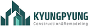 (주)경평건설